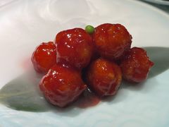 -半勺·新徽菜(银泰城店)