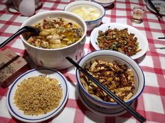 -好帮厨·下饭浏阳菜·坚持现炒(月湖店)