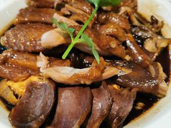 -79号渔船海鲜饭店(龙岗店)