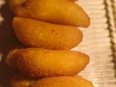 -上水足浴·芳疗(国贸店)