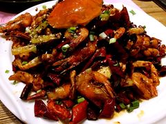 -胡桃里乐队酒馆(鎏嘉码头店)