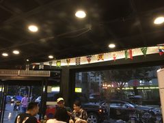 -赤甲皇(仙霞路店)