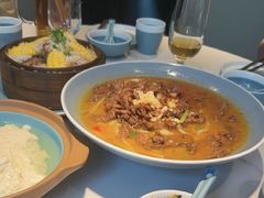 -懒人盐府人家(航天桥店)