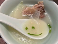 -羲和雅苑•北京烤鸭(乐园道万象城店)