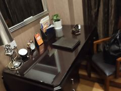 -长沙豪布斯卡酒店(长沙省政府德思勤店)