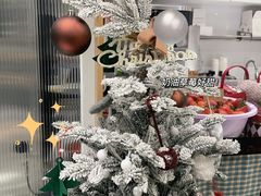 -id冰淇淋甜品店(全国总店)