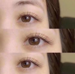 -Wink美甲美睫