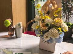 -O'eat Blossom&Pelican(深圳首店)