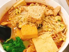-煮元张脆皮馄饨(申北路店)