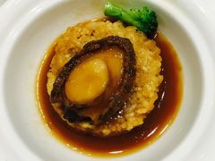 -夜上海(上元大街店)