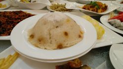 -友豪锦江酒店·宴会厅