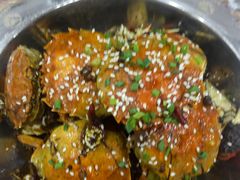 -古田会·肥肠鸡(古田店)