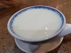 -仁信老铺甜品(北京路店)