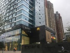 -恒力博纳广场