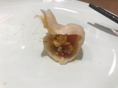 -渔家灯火(明湖店)