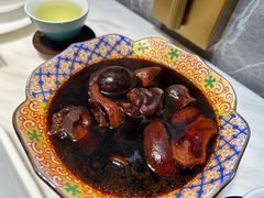 -陶陶居·雅园(凯华国际店)