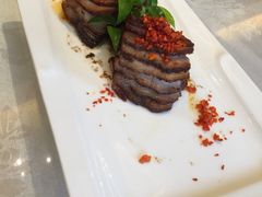 -品悦酒店(三林古镇店)