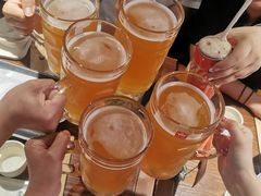 -管氏翅吧(地安门创始店)