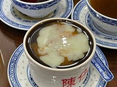 -陳仔(北京路店)