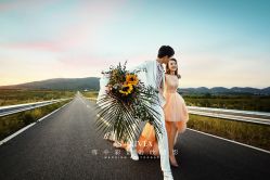 -雪中彩影婚纱摄影·品控旗舰店