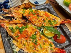 -熊藏居酒屋(kkone店)