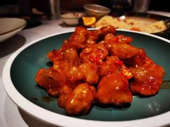 -丝路金桃·新疆菜(徐汇店)