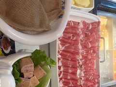 -大渝火锅(苏州西城永捷店)