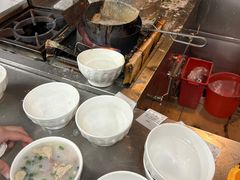 -源记肠粉(华贵路店)