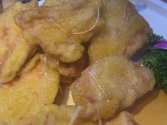 -山河屯铁锅炖·非遗铁锅炖(华强北店)