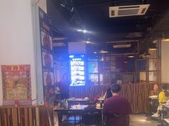 -刘记光大火锅鸡(北行店)