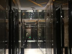 -乐潮汇时尚量贩式KTV(嘉业国际城购物中心店)