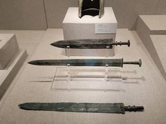 -河南博物院