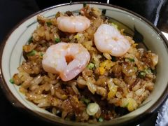 -松临·铁板烧&Omakase(神农店)