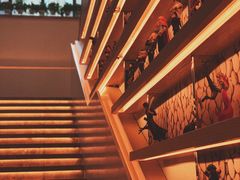 -红樱桃·欢乐餐厅(太原里店)