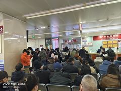 -复旦大学附属华山医院(总院)