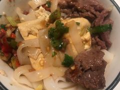 -牛事制造局牛肉火锅(莲岳路店)