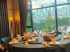 -鑫缘汇(南滨路店)