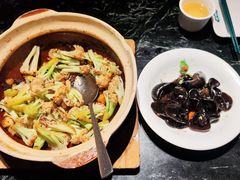 -大鸽饭(北京路店)