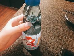 -哏儿寿司(红桥店)
