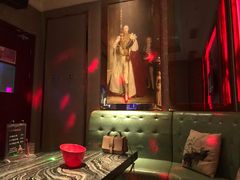 -音悦汇量贩KTV(相城店)