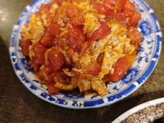 -醉八仙热酒馆(渝中店)