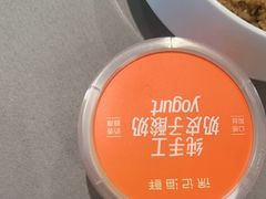 -徐记海鲜·宴会(大唐西市|丰庆店)