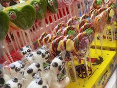 -天目湖御水温泉·度假酒店