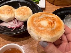 -北海金昌开元名都大酒店·四季轩中餐厅