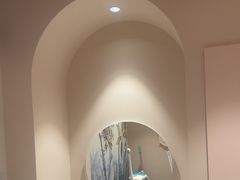 -好利来(内双楠店)