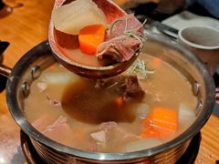 -小禅料理
