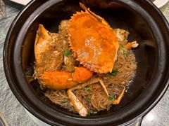 -琼菜王(南海店)