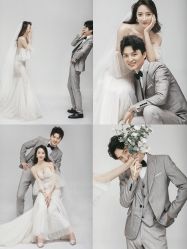 -女王风尚STUDIO·轻奢化定制