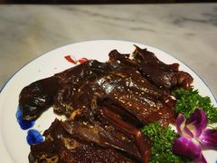 -湘渝人家·川湘菜(十里河店)