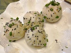 -浦江餐饮•上海菜馆(五四路店)